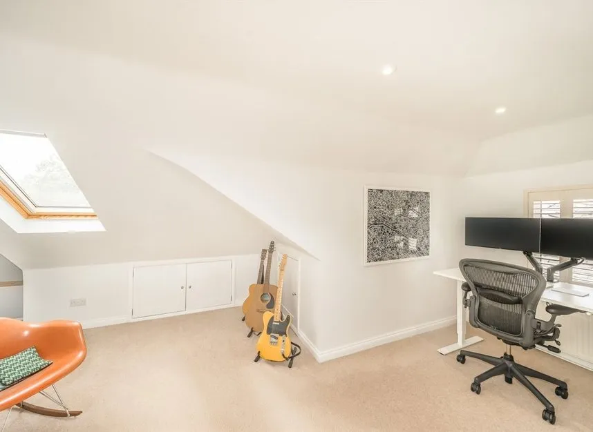 Fontaine Road, Streatham, SW16, photo 9