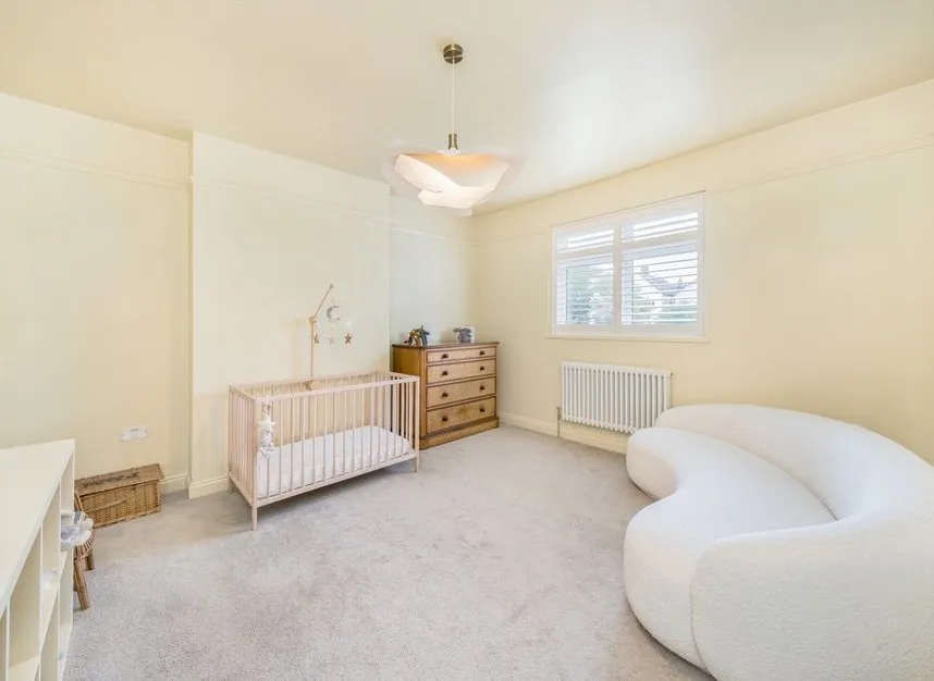 Fontaine Road, Streatham, SW16, photo 7
