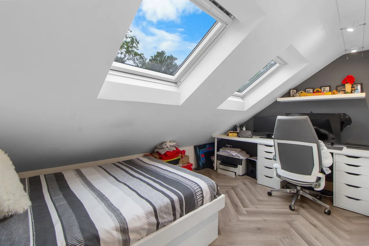 Springfield, East Grinstead, RH19, photo 20