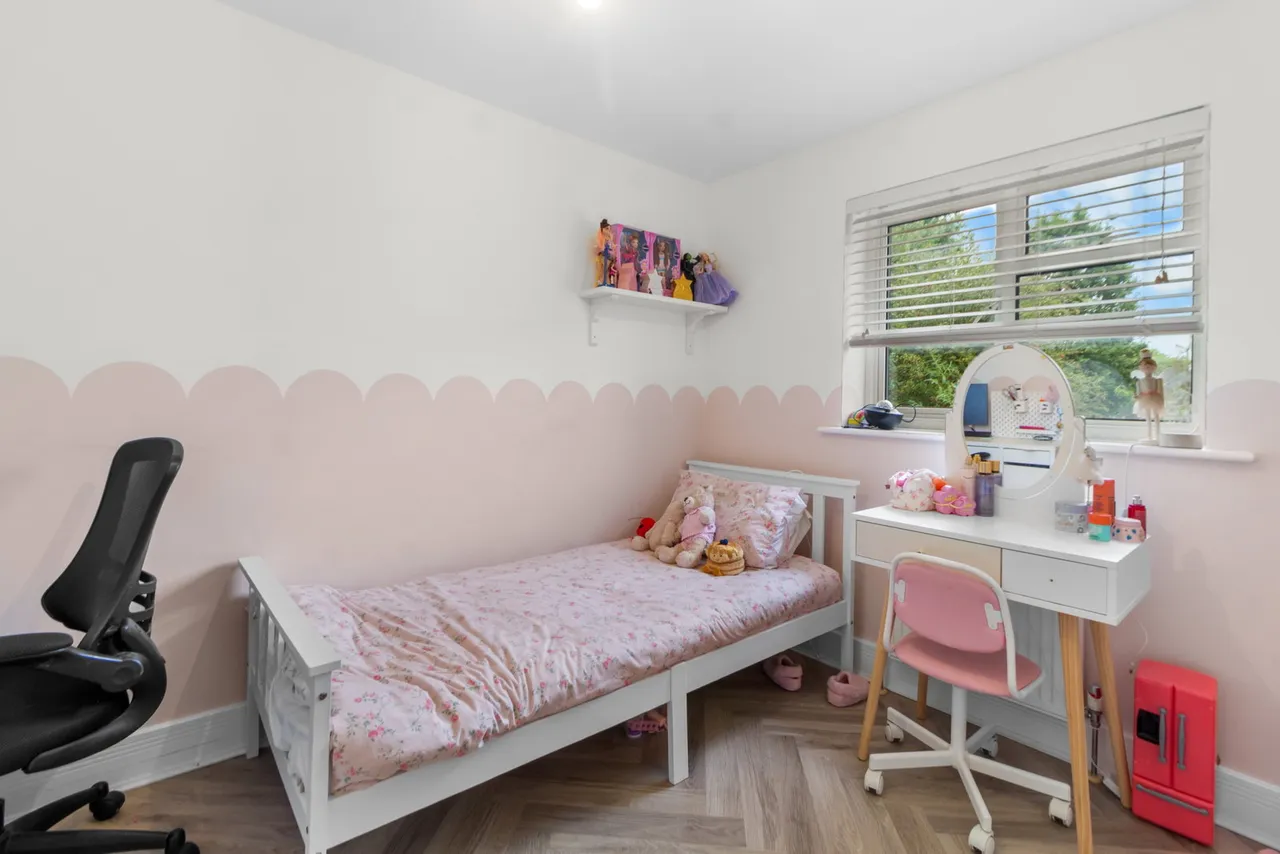Springfield, East Grinstead, RH19, photo 19