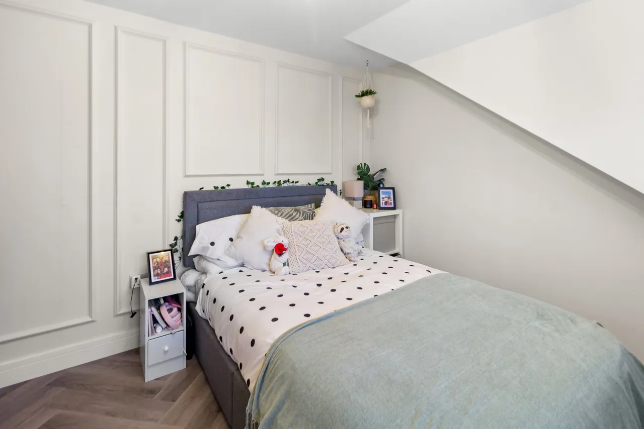 Springfield, East Grinstead, RH19, photo 22