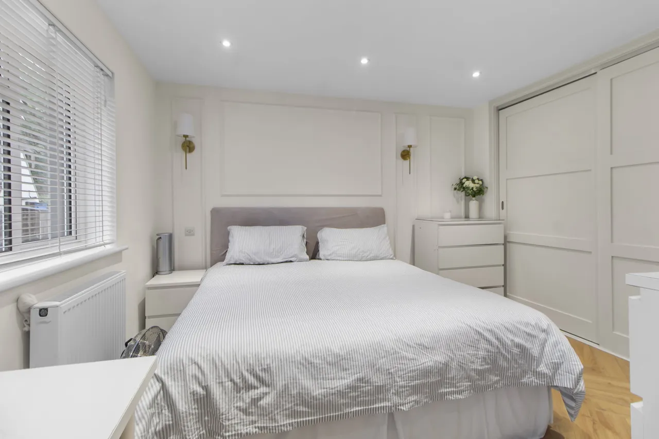 Springfield, East Grinstead, RH19, photo 15