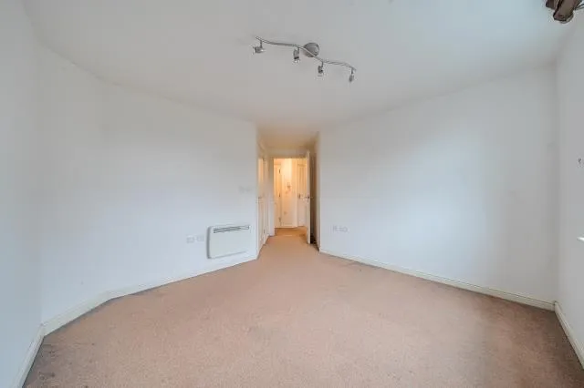Alma Road, Banbury, OX16, photo 12