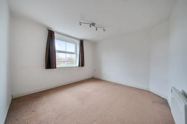 Alma Road, Banbury, OX16, photo 14