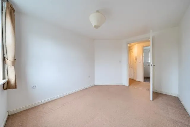 Alma Road, Banbury, OX16, photo 7
