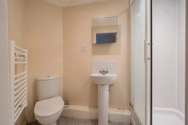 Alma Road, Banbury, OX16, photo 11