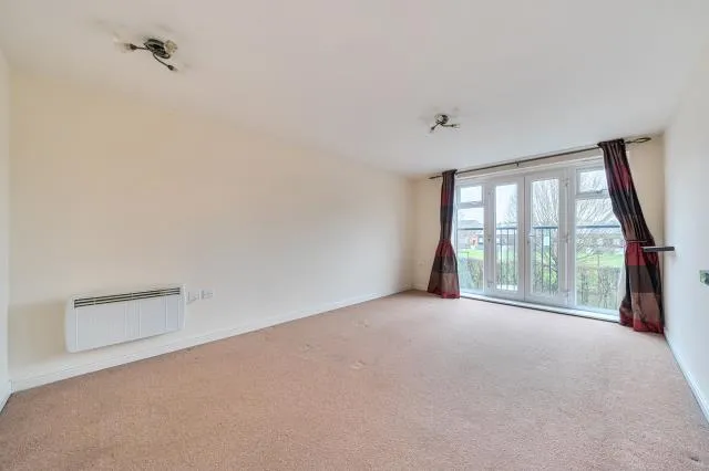 Alma Road, Banbury, OX16, photo 6