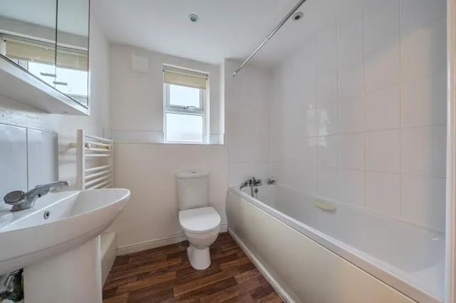 Alma Road, Banbury, OX16, photo 10