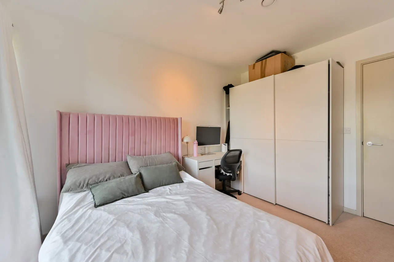 35 Flotilla House, Battersea Reach, Juniper Drive, London, photo 6