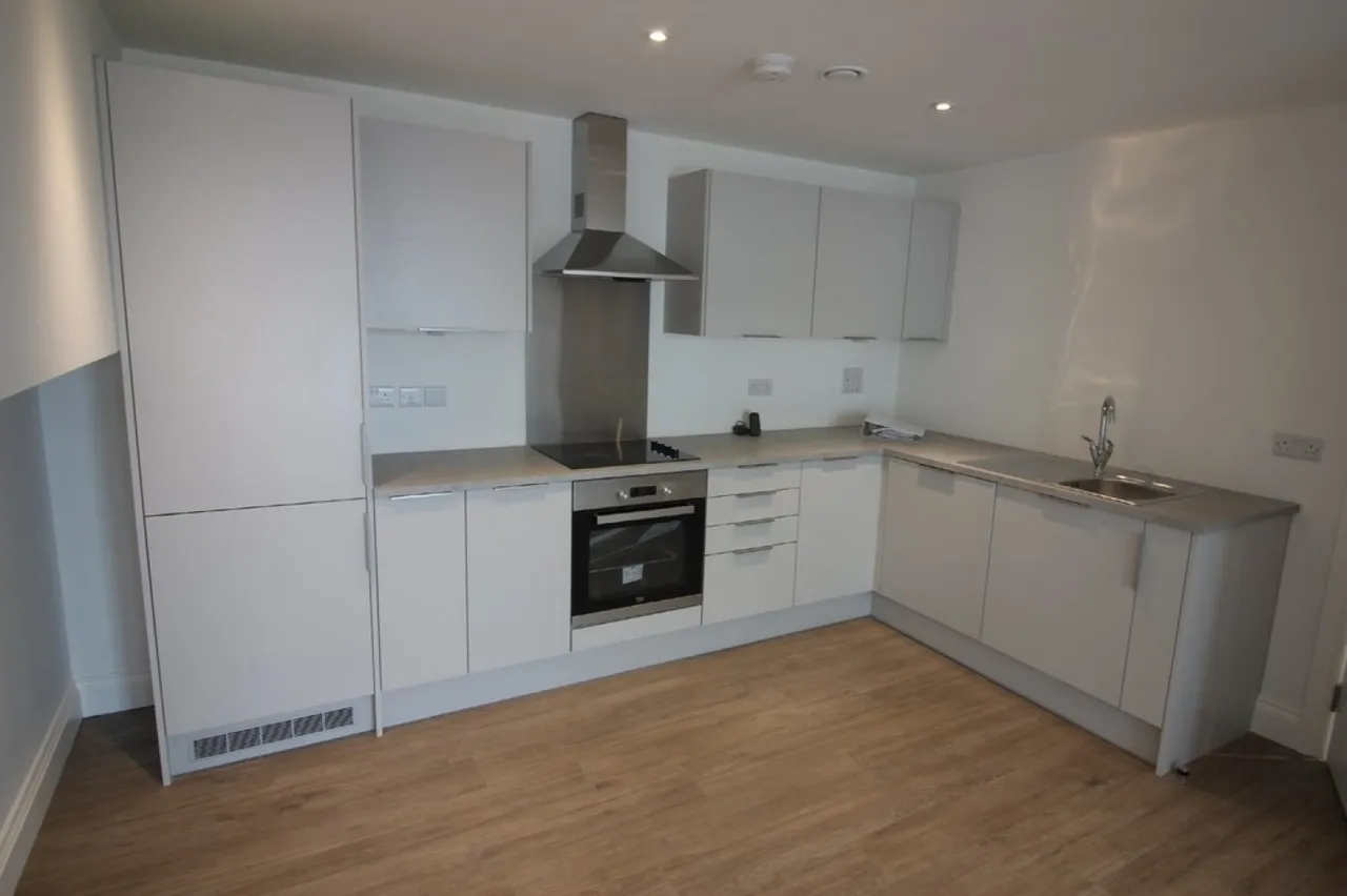 Key Street, Ipswich, IP4, photo 2
