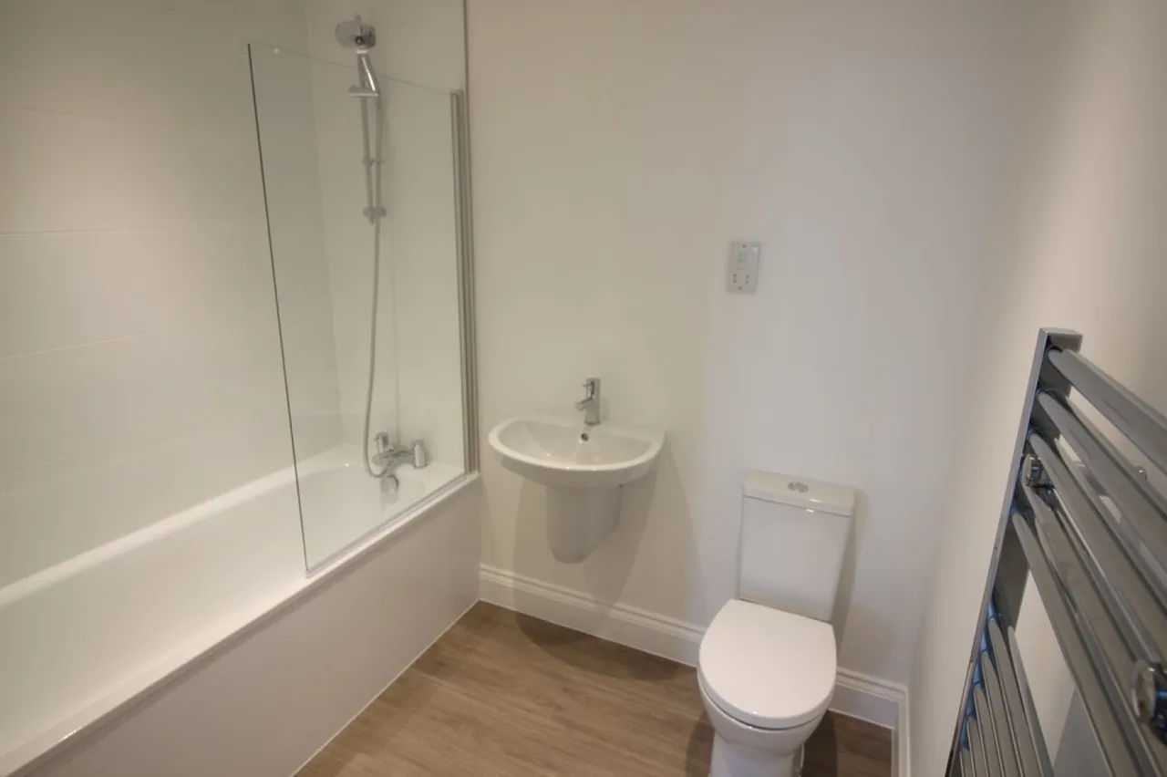 Key Street, Ipswich, IP4, photo 7