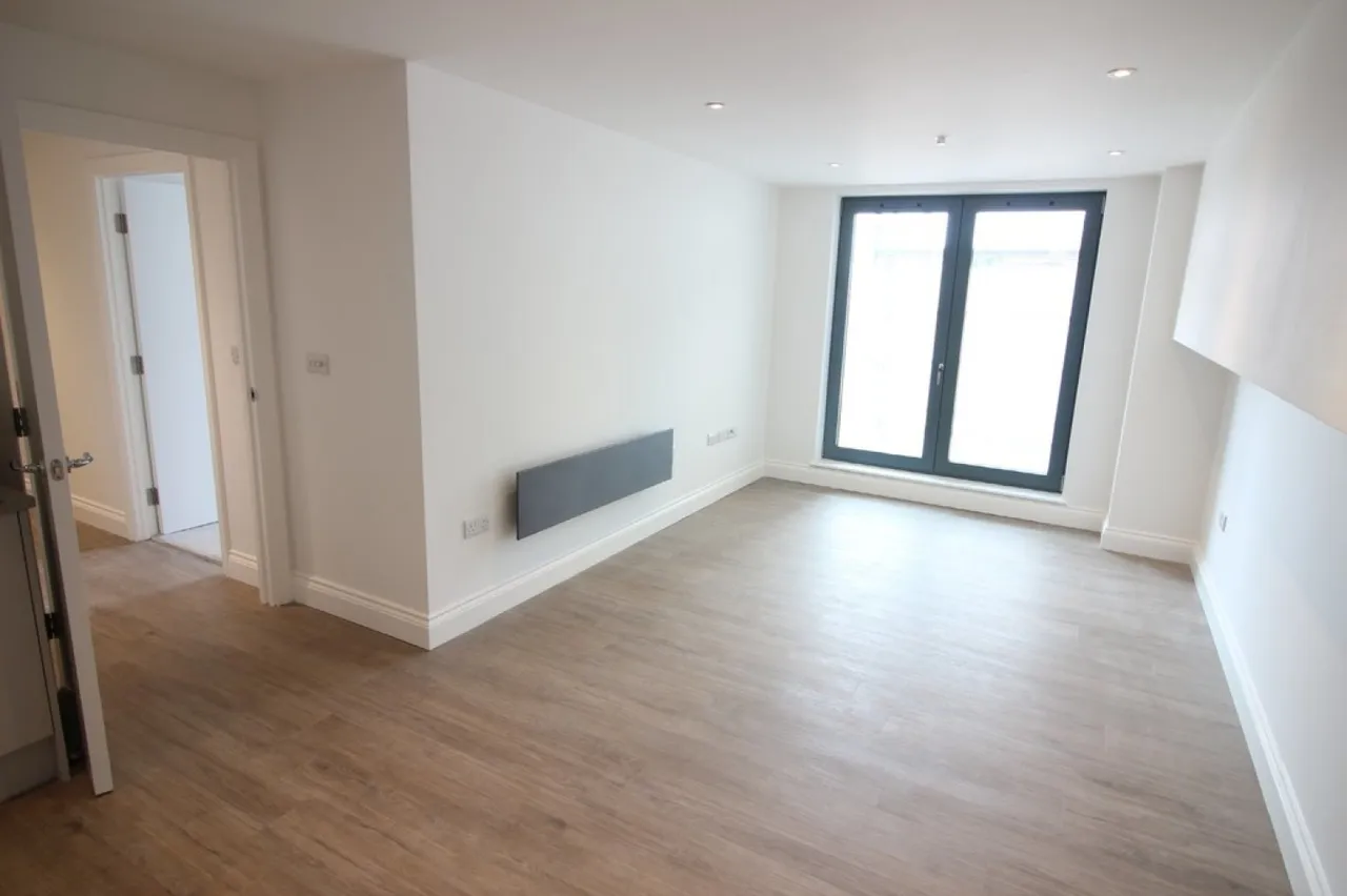 Key Street, Ipswich, IP4, photo 3