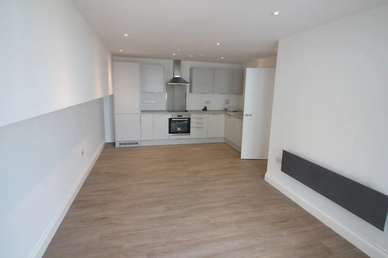 Key Street, Ipswich, IP4, photo 4