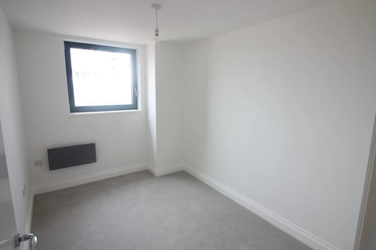 Key Street, Ipswich, IP4, photo 6