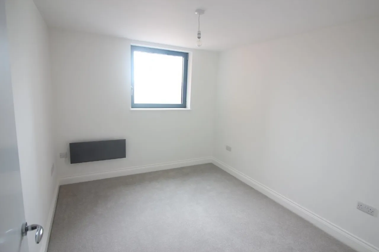 Key Street, Ipswich, IP4, photo 5