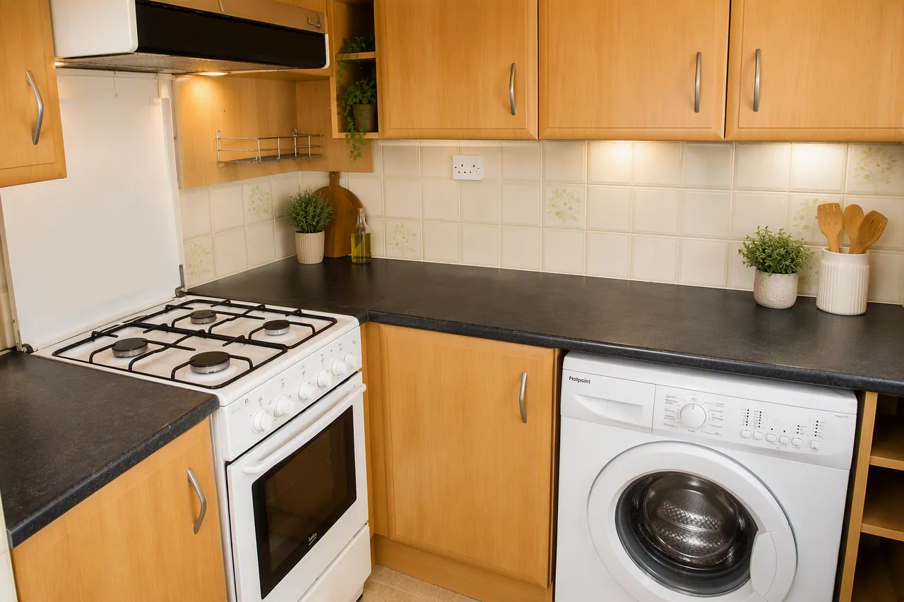 Greenford Road, Greenford, UB6, photo 4