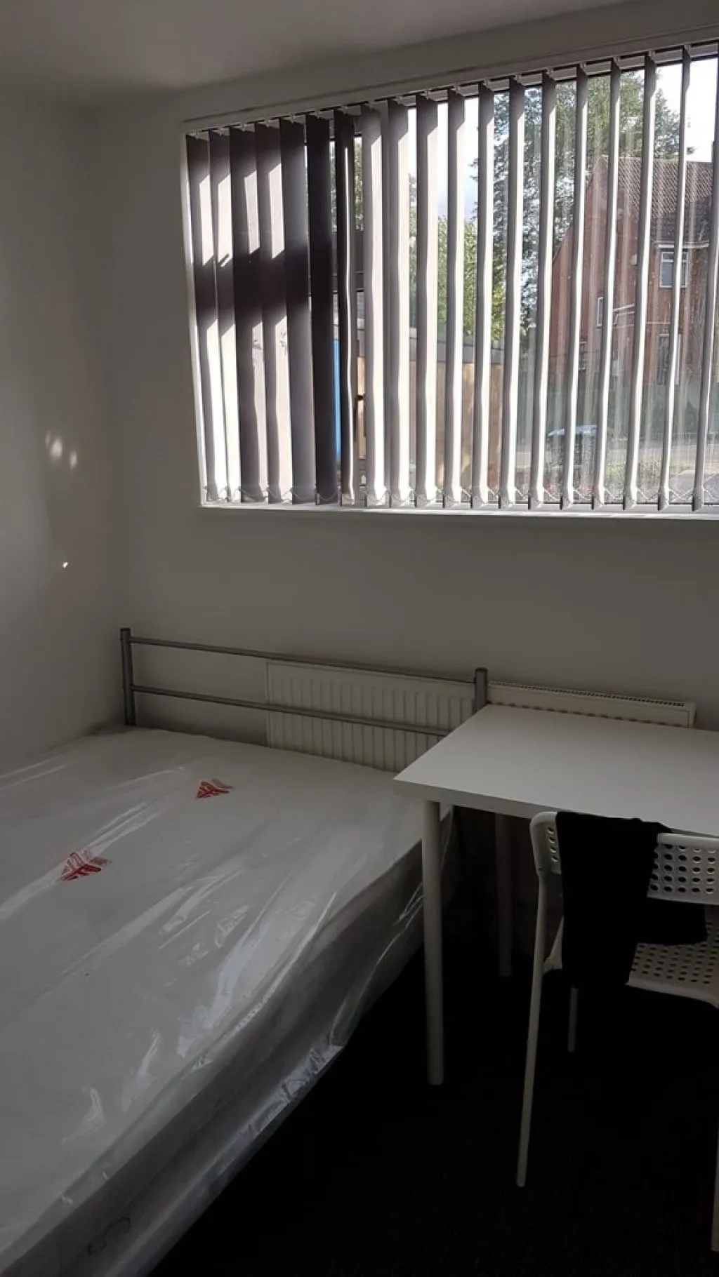 Wendiburgh Street, Canley, photo 7