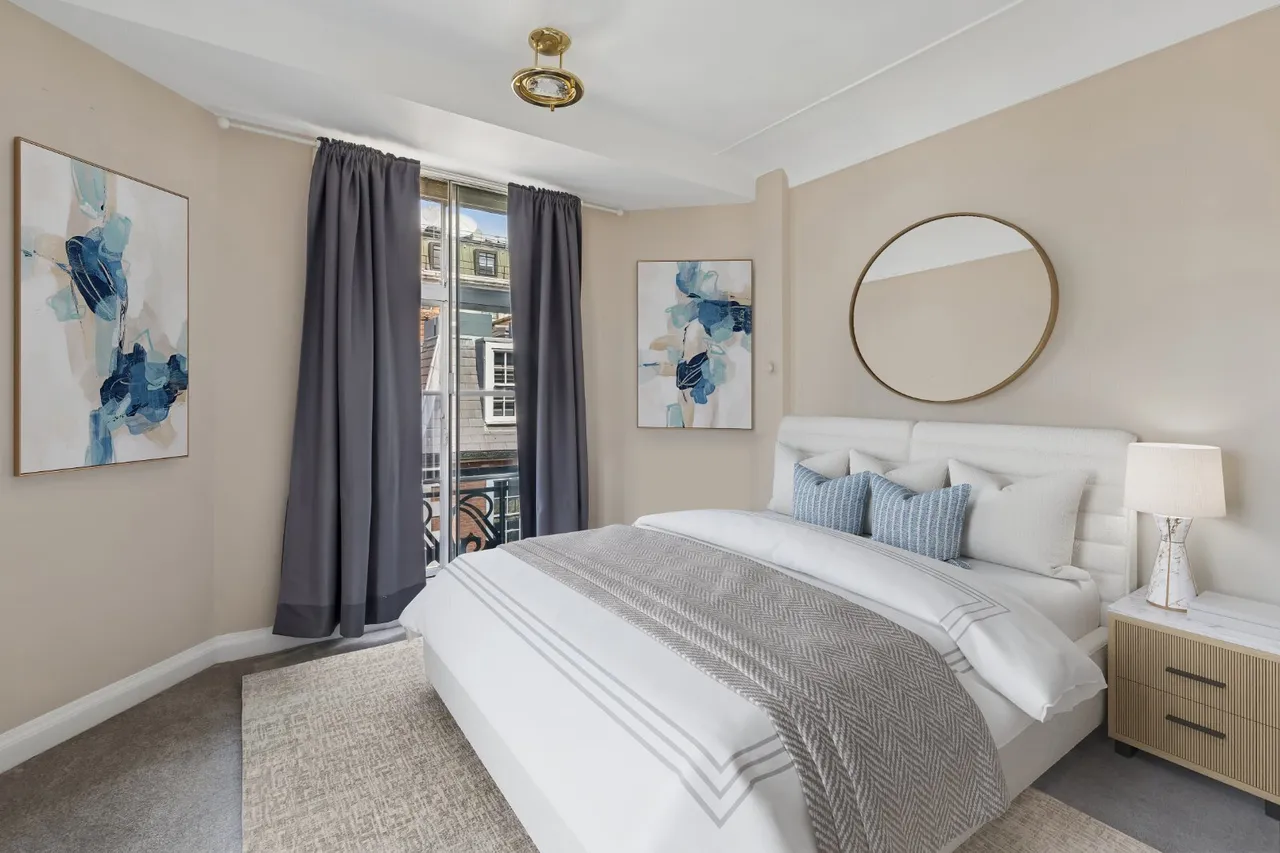 Hertford Street, London, W1J, photo 8