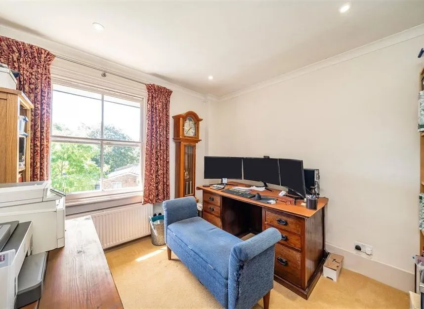 Vanbrugh Park, Blackheath, SE3, photo 7