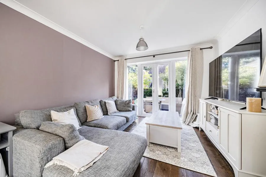 Haysoms Drive, Greenham, RG19, photo 5