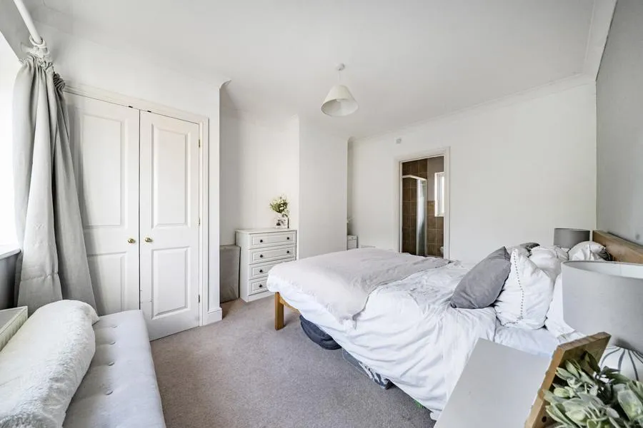 Haysoms Drive, Greenham, RG19, photo 17