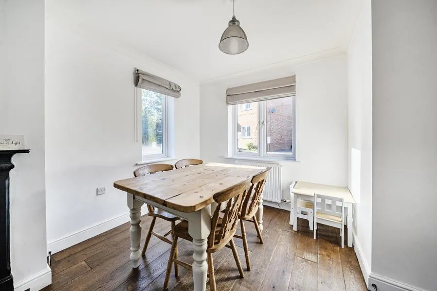 Haysoms Drive, Greenham, RG19, photo 6