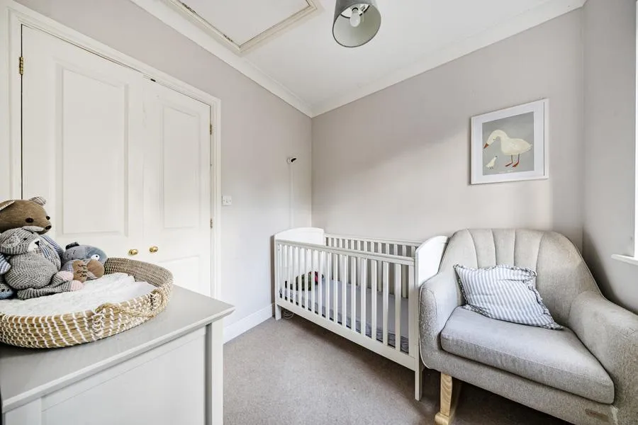 Haysoms Drive, Greenham, RG19, photo 18