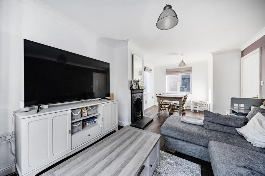 Haysoms Drive, Greenham, RG19, photo 4