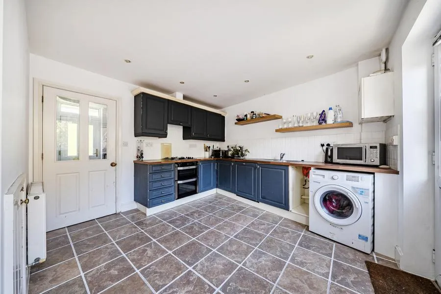 Haysoms Drive, Greenham, RG19, photo 7