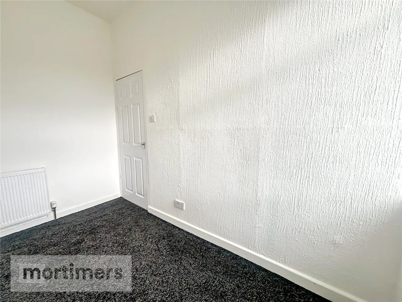 Livesey Branch Road, Blackburn, BB2, photo 13