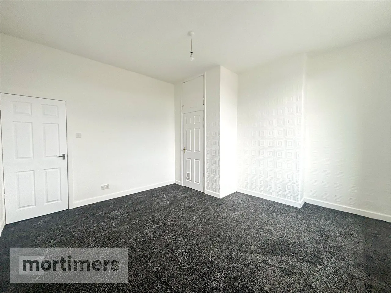 Livesey Branch Road, Blackburn, BB2, photo 9