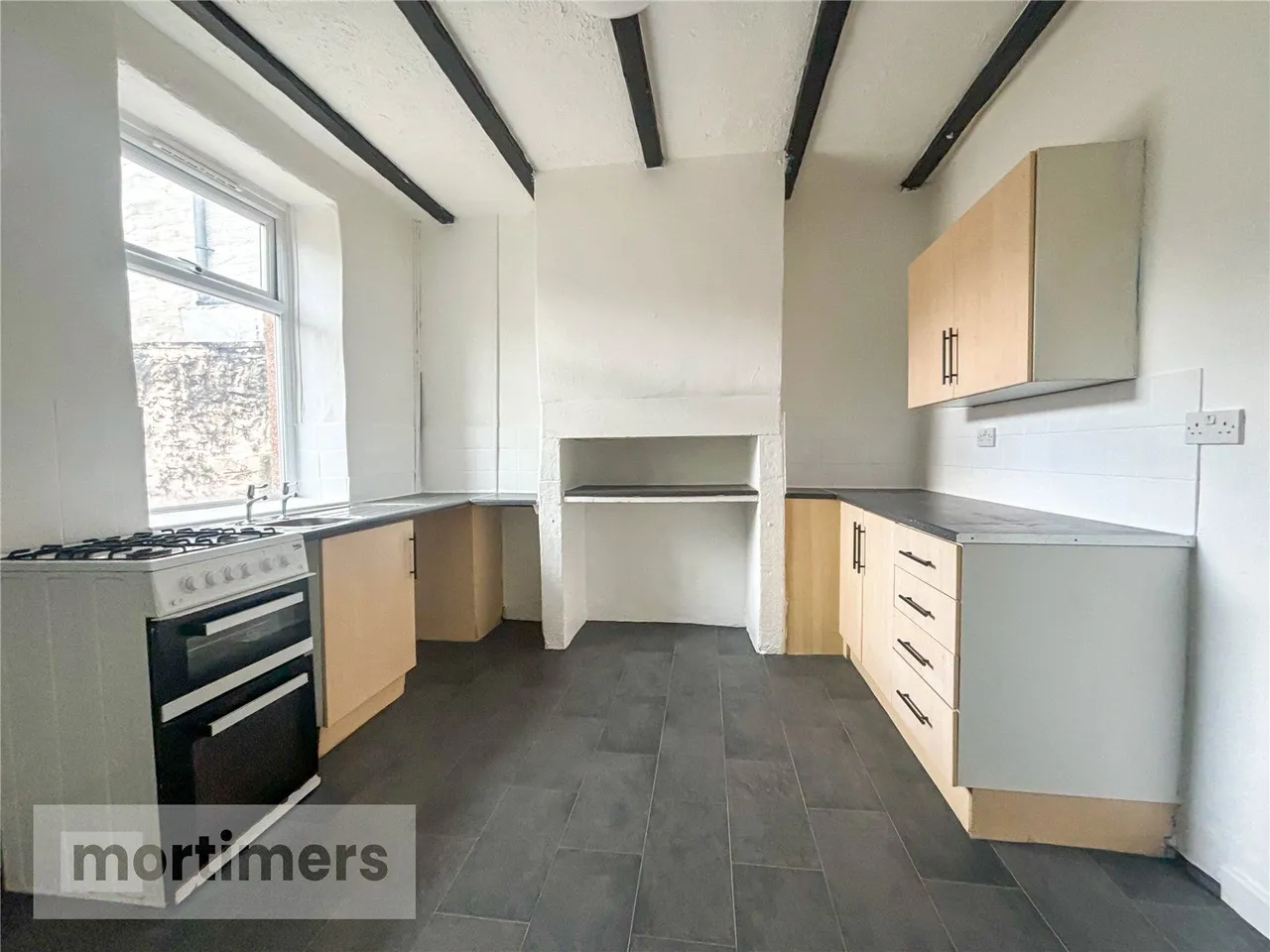 Livesey Branch Road, Blackburn, BB2, photo 5