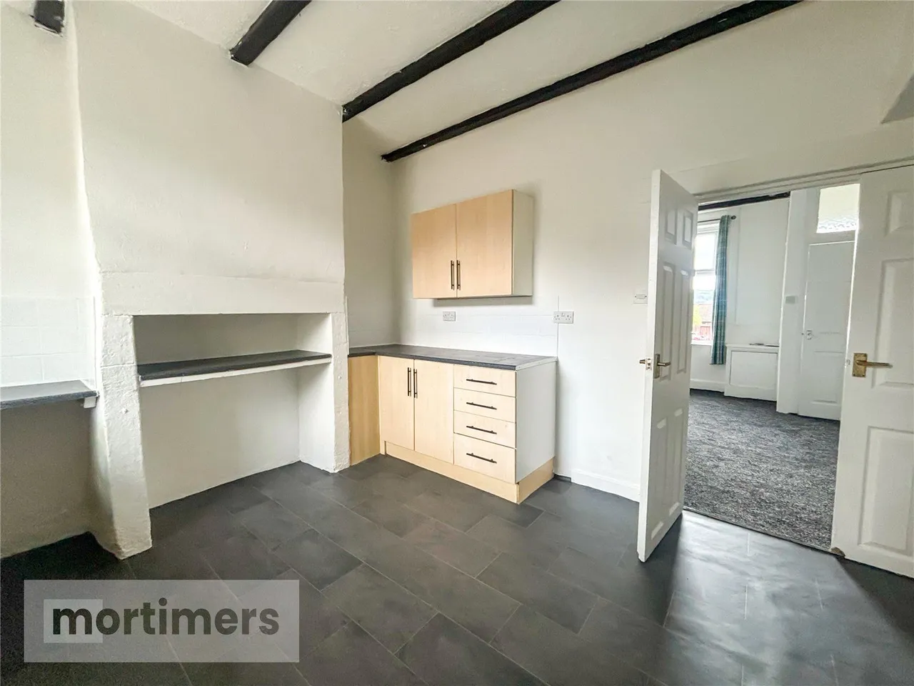 Livesey Branch Road, Blackburn, BB2, photo 7