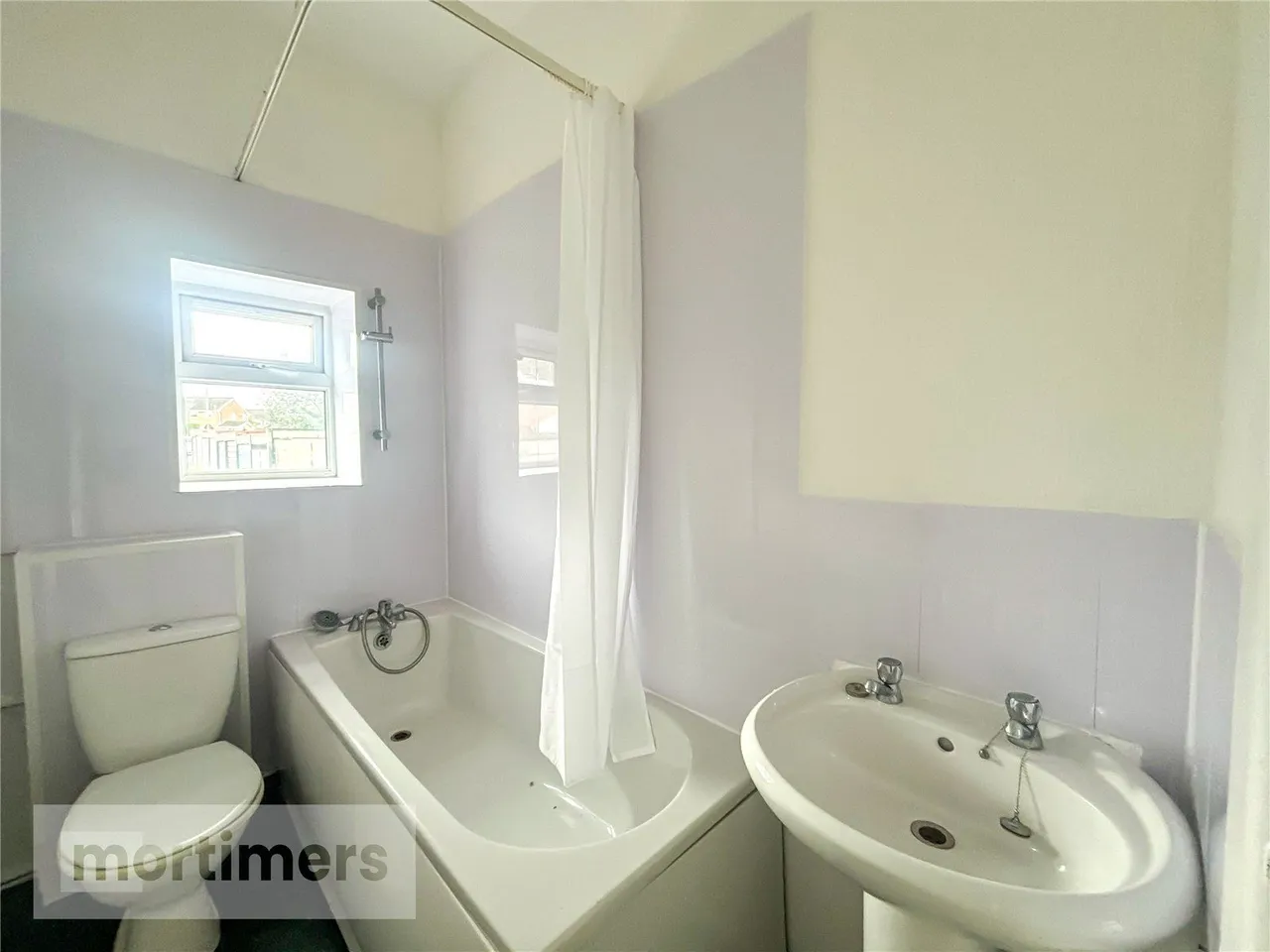 Livesey Branch Road, Blackburn, BB2, photo 11