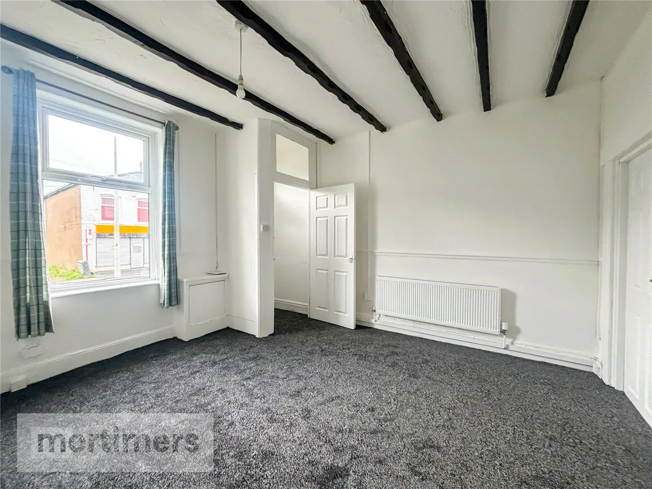 Livesey Branch Road, Blackburn, BB2, photo 4