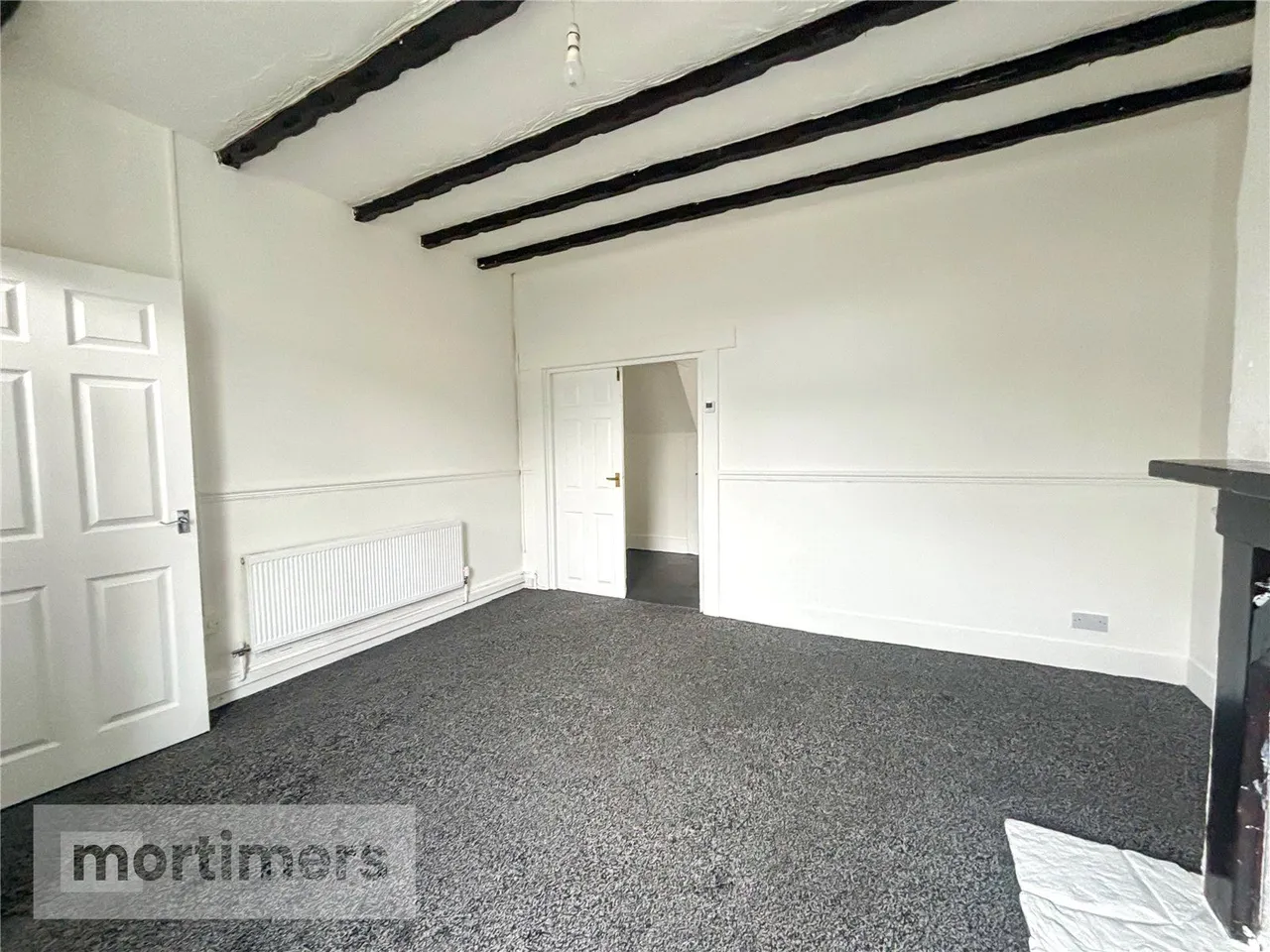 Livesey Branch Road, Blackburn, BB2, photo 3