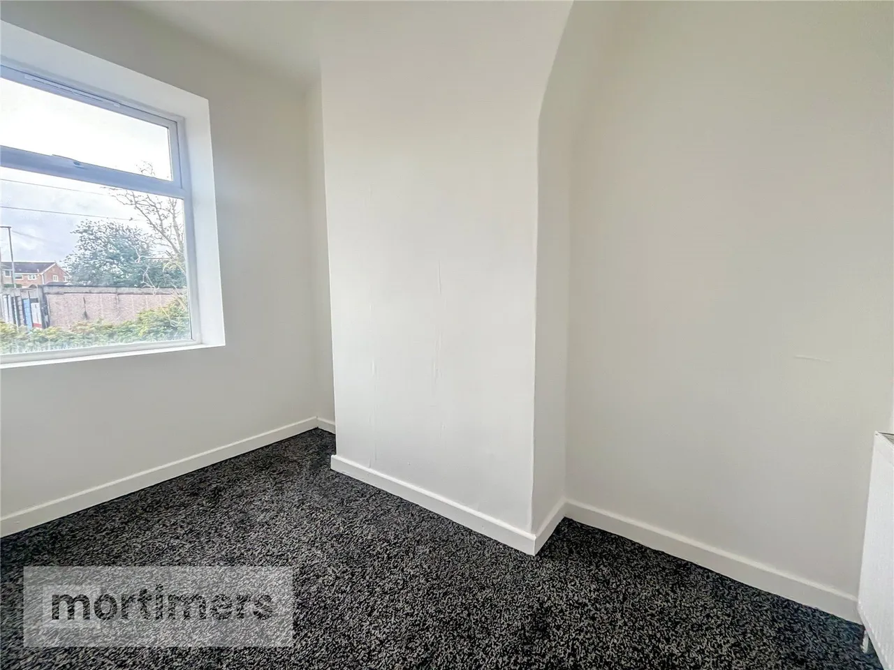 Livesey Branch Road, Blackburn, BB2, photo 12