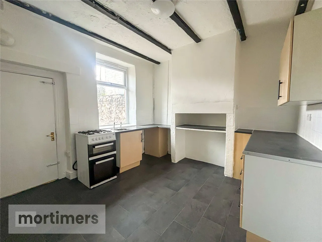 Livesey Branch Road, Blackburn, BB2, photo 6