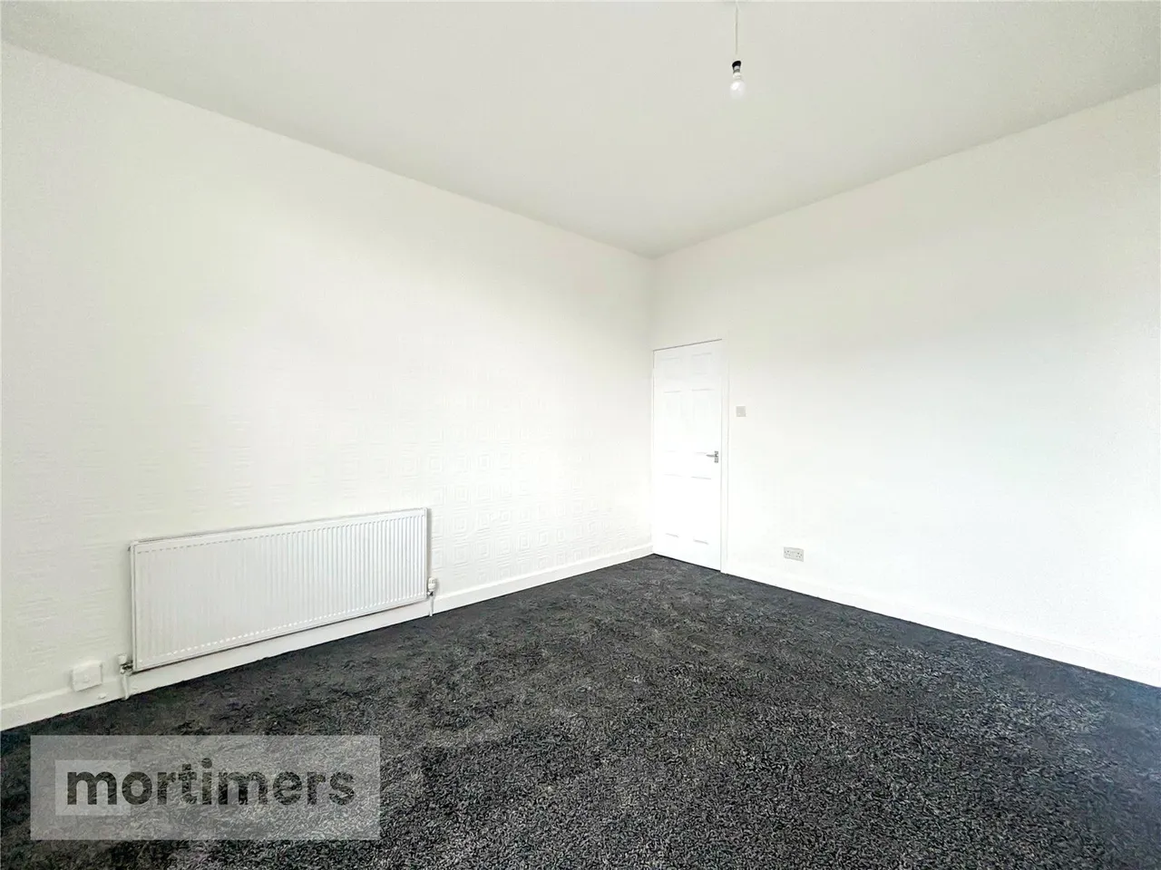 Livesey Branch Road, Blackburn, BB2, photo 10