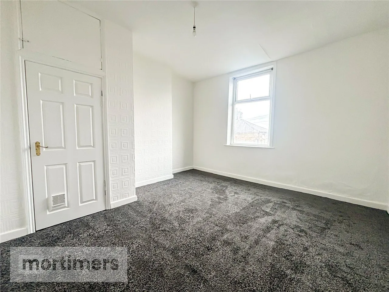 Livesey Branch Road, Blackburn, BB2, photo 8