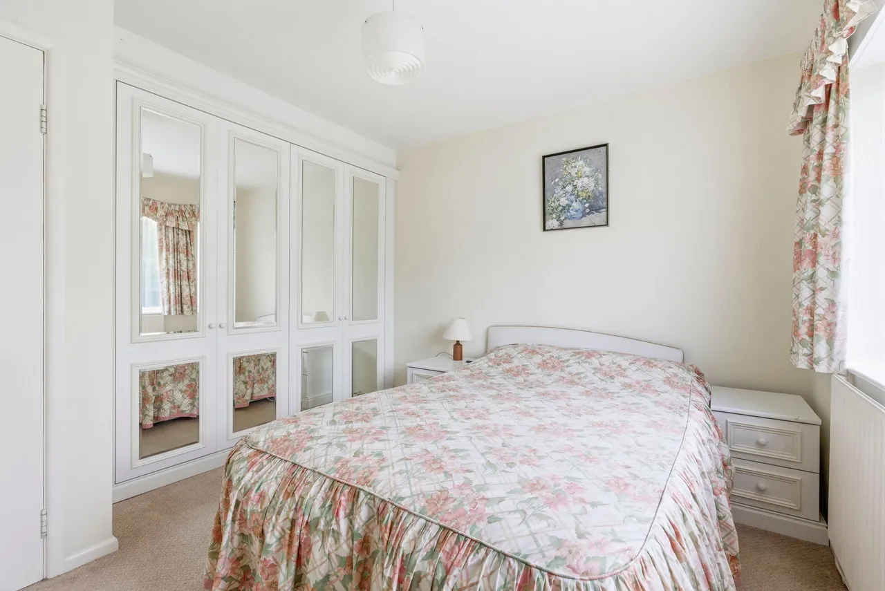 Saddlers Wells, Tarporley, photo 14