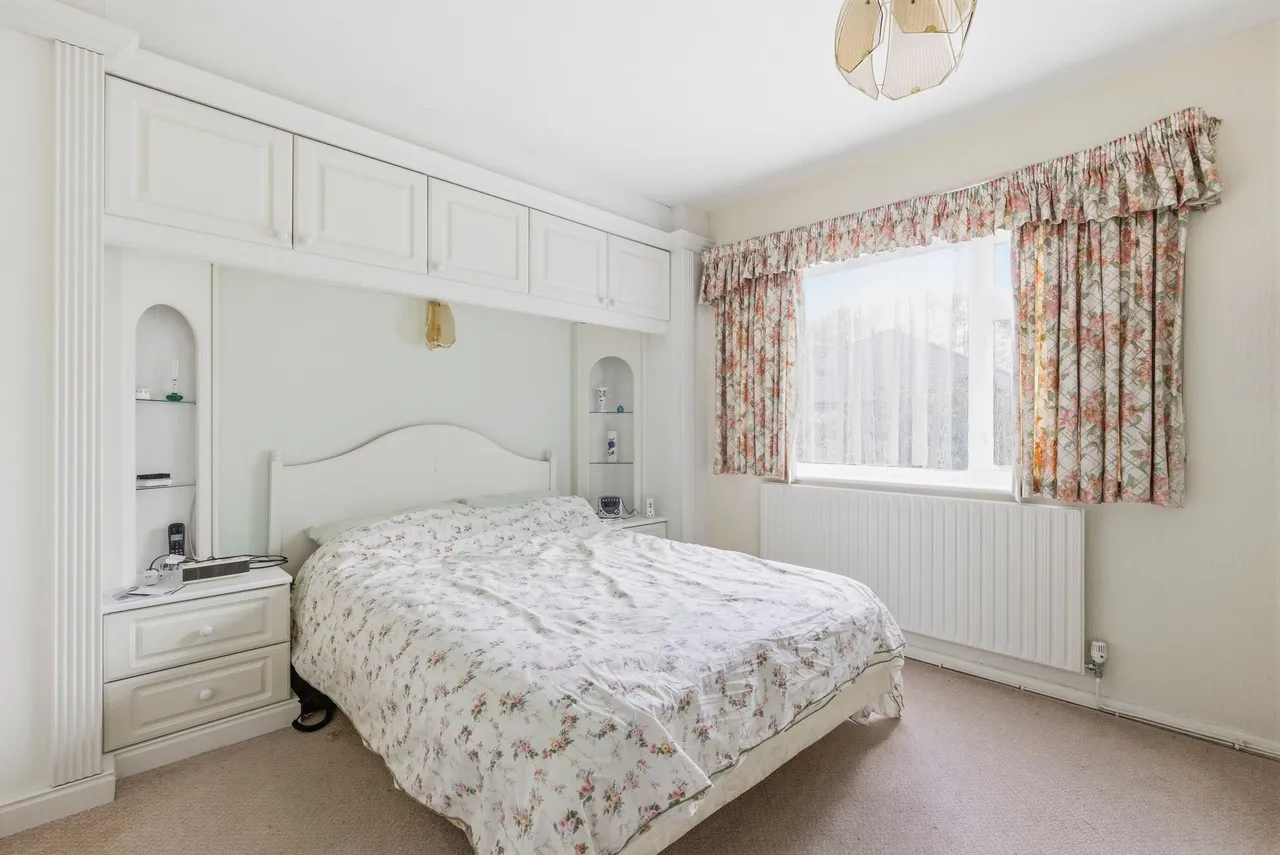 Saddlers Wells, Tarporley, photo 13