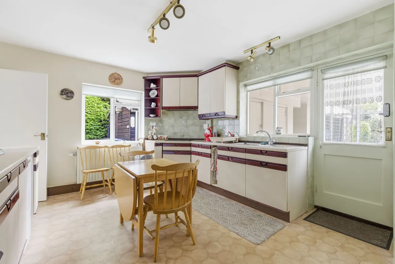 Saddlers Wells, Tarporley, photo 10