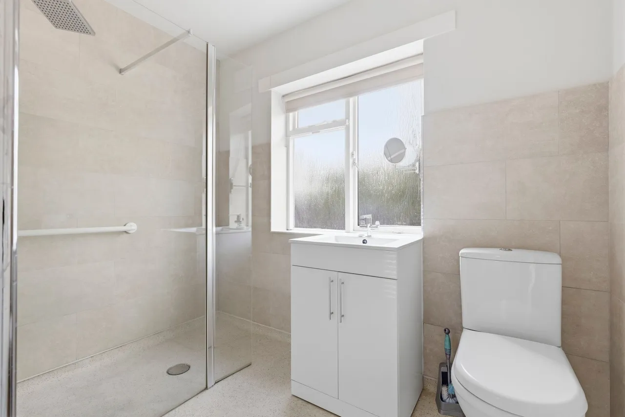 Saddlers Wells, Tarporley, photo 15
