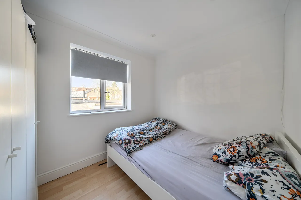 Northwood, HA6, photo 7
