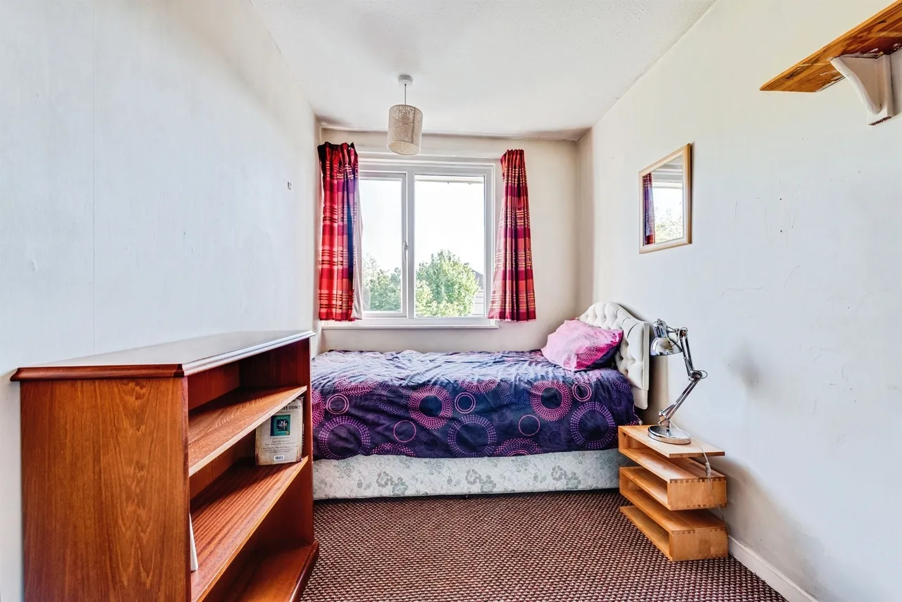 Pegasus Road, Oxford, OX4, photo 9