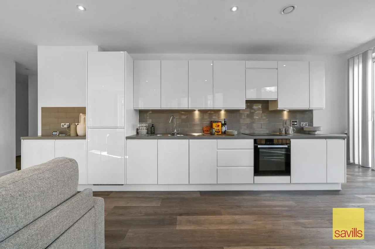 Ensign Street, London, E1, photo 3
