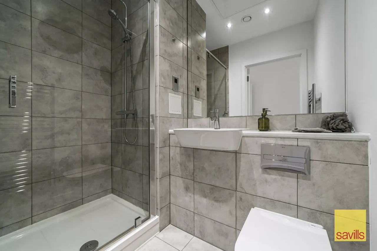 Ensign Street, London, E1, photo 10