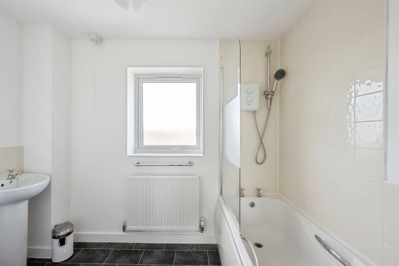 School Street, Thurnscoe, S63, photo 16