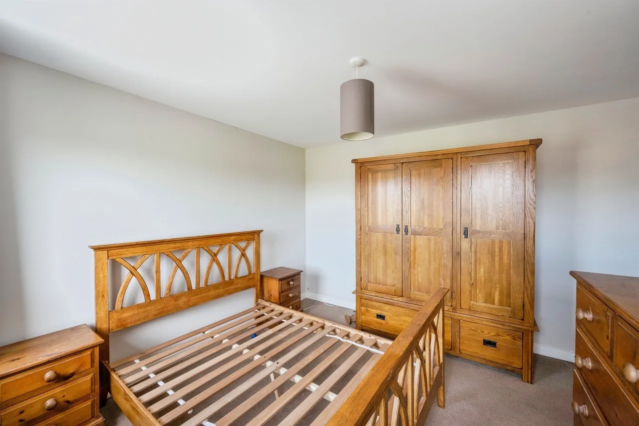 School Street, Thurnscoe, S63, photo 12